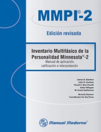 INVENTARIO MULTIFÁSICO DE LA PERSONALIDAD MINNESOTA-2
