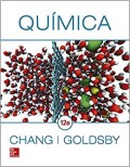 QUÍMICA.