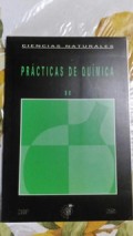 ENCICLOPEDIA DE LA PSICOLOGÍA V.1