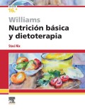 NUTRICION BASICA Y DIETOTERAPIA