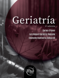 GERIATRIA