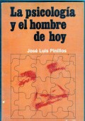 DEONTOLOGÍA JURÍDICA. LA ÉTICA EN EL SER Y QUEHACER DEL ABOGADO