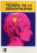 SOCIOLOGÍA DEL DERECHO JURÍDICO Y CRÍTICA JURÍDICA