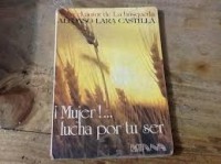 ESTADO, GOBIERNO Y SOCIEDAD.   POR UNA TEORÍA GENERAL DE LA POLÍTICA.