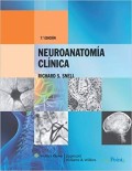 NEUROANATOMÍA CLÍNICA. 7ª EDICIÓN