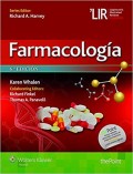 FARMACOLOGÍA. 7A EDICIÓN.