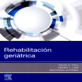 REHABILITACIÓN GERIÁTRICA