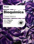 BIOQUÍMICA. CURSO BÁSICO. SEGUNDA EDICIÓN.