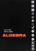 ALGEBRA