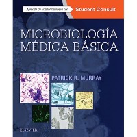 MICROBIOLOGIA MEDICA BASICA