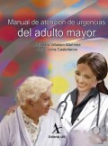 MANUAL DE ATENCIÓN DE URGENCIAS DEL ADULTO MAYOR