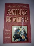 FAMILIAS EN CRISIS.