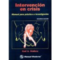 INTERVENCIÓN EN CRISIS.