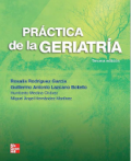 PRACTICA DE LA GERIATRIA