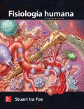 FISIOLOGÍA HUMANA. 13ª EDICIÓN.