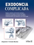 EXODONCIA COMPLICADA