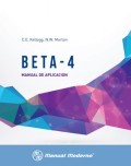 BETA – 4. MANUAL DE APLICACIÓN