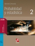 Probabilidad y Estadística 2 Serie Integral Por Componentes