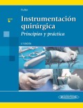 INSTRUMENTACION QUIRURGICA