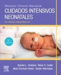 MERENSTEIN Y GARDNER. MANUAL DE CUIDADOS INTENSIVOS NEONATALES