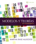 MODELOS Y TEORÍAS EN ENFERMERÍA