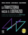 LA TRAYECTORIA HACIA EL LIDERAZGO