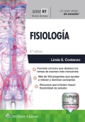 FISIOLOGIA