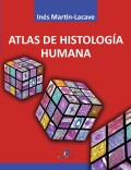 ATLAS DE HISTOLOGÍA HUMANA.