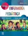 WONG ENFERMERÍA PEDIÁTRICA