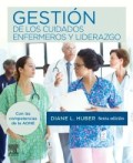 GESTIÓN DE LOS CUIDADOS ENFERMEROS Y LIDERAZGO