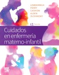 CUIDADOS EN ENFERMERÍA MATERNO INFANTIL