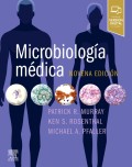 MICROBIOLOGIA MEDICA