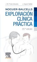 NOGUER-BALCELLS EXPLORACION CLINICA PRACTICA 29 EDICION