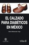 EL CALZADO PARA DIABETICOS EN MEXICO