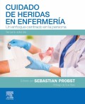 CUIDADO DE HERIDAS EN ENFERMERÍA