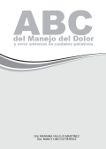 ABC DEL MANEJO DEL DOLOR