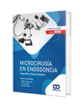 MICROCIRUGÍA EN ENDODONCIA