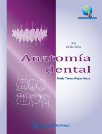 ANATOMIA DENTAL