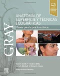 ANATOMIA DE SUPERFICIE Y TECNICAS ECOGRAFICAS