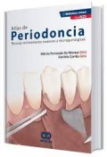 ATLAS DE PERIODONCIA