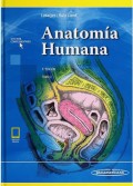 Anatomia Humana 5a Edicion