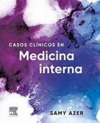 CASOS CLINICOS EN MEDICINA INTERNA