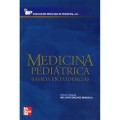 MEDICINA PEDIÁTRICA BASADA EN EVIDENCIAS