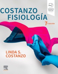 CONSTANZO FISIOLOGIA