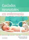 CUIDADOS NEONATALES EN ENFERMERIA