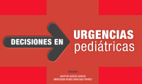 URGENCIA PEDIATRICA