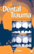 DENTAL TRAUMA