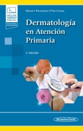 DERMATOLOGIA EN ATENCION PRIMARIA.