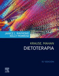 DIETOTERAPIA