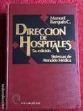 DIRECCION DE HOSPITALES